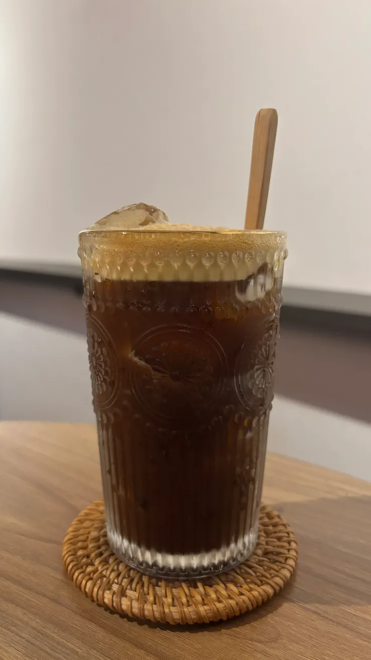 鶴屋咖啡 Zuruya Cafe｜西西里咖啡