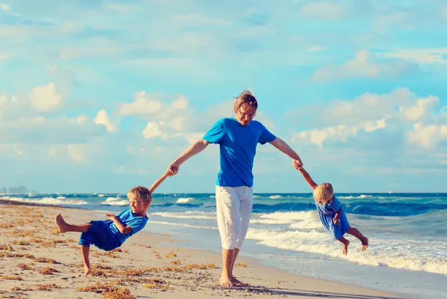 圖片來源：天下雜誌