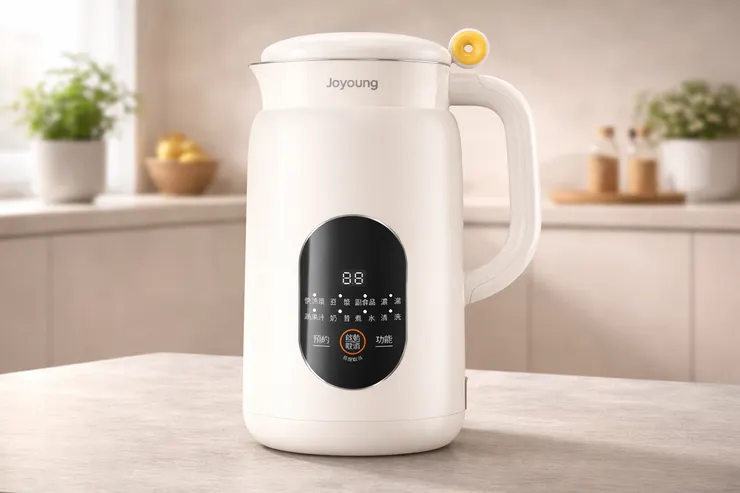 九陽 Joyoung 多功能營養調理機 SMM55