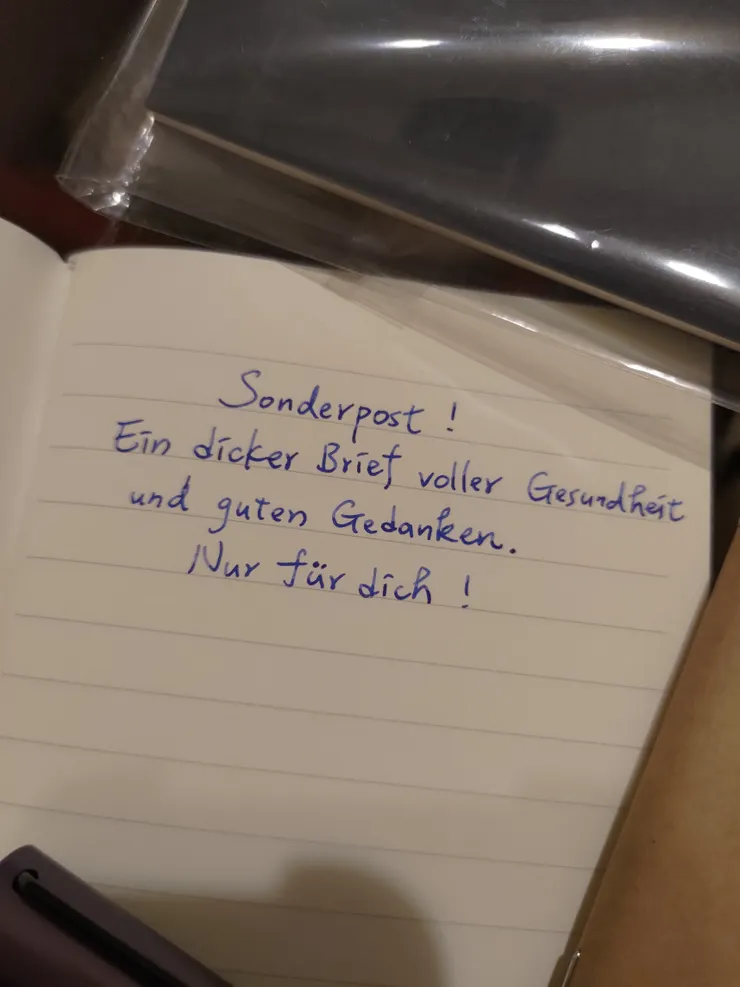 也是鋼筆專用紙 70磅