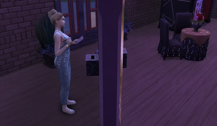 這次投票一樣投好朋友吧!!