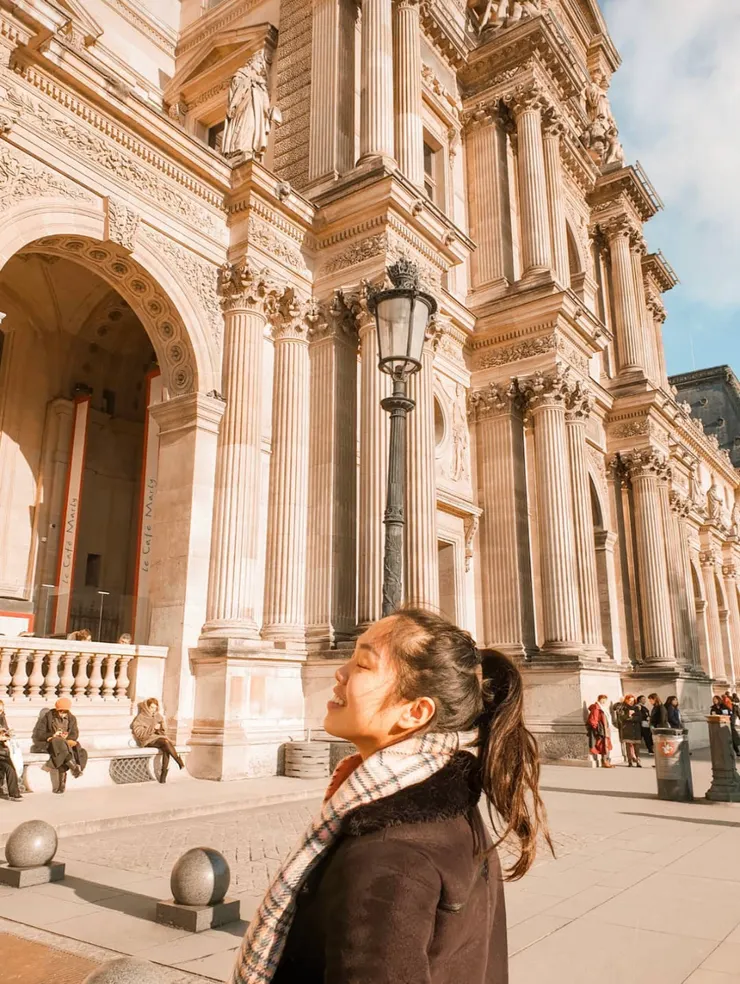 （照片提供：詹雅淇）