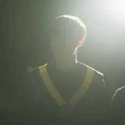 Wen字工房的沙龍