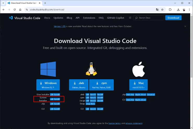 Code system setup抓取方法2。