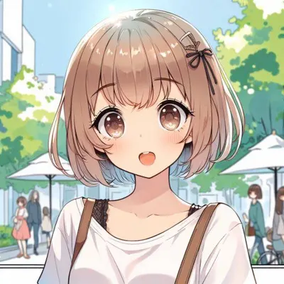 雪雪的創作園地