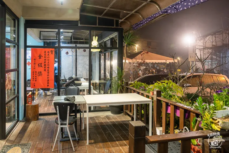 瑞里小公主咖啡,小公主咖啡,瑞里小公主,阿里山咖啡廳,瑞里咖啡廳,阿里山手沖咖啡,阿里山咖啡,阿里山咖啡豆,阿里山高山茶,阿里山咖啡館,阿里山,嘉義,瑞里,瑞里咖啡,瑞里咖啡館,瑞里景點,瑞里美食,阿里山美食,阿里山景點