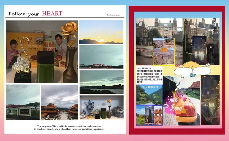 願母親👩當快樂天使照福大家平安健康‼️