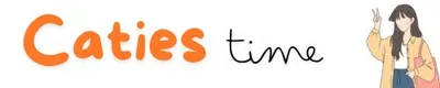 Catie Time