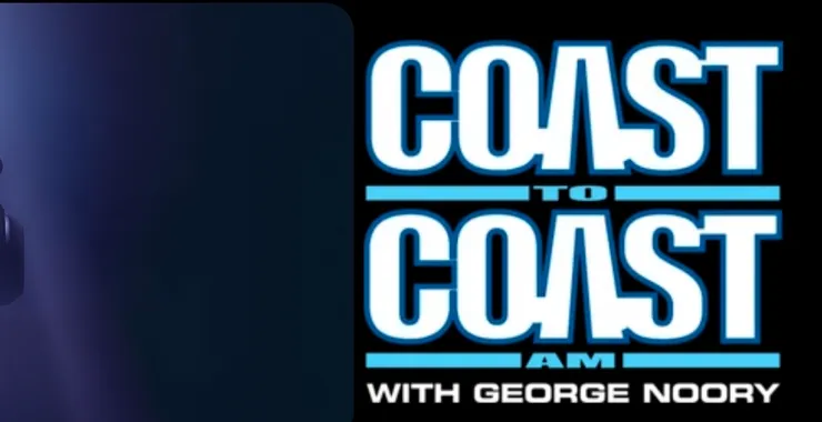 Coast to Coast AM