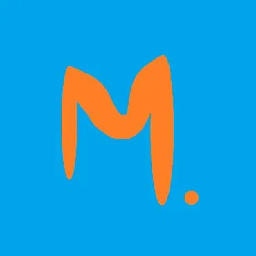 慕兒愛書愛小說的沙龍