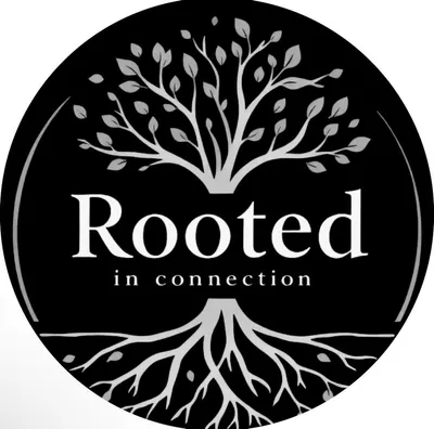 Deer 鹿 ｜ 不是療癒師說療癒事