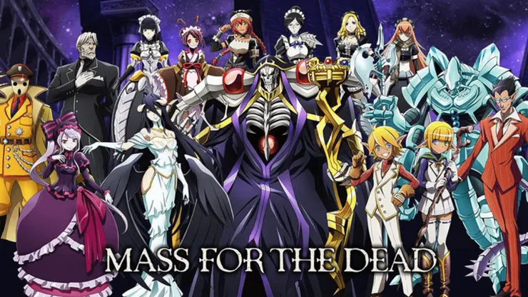 骨王本身只是普通上班族，單身魯蛇