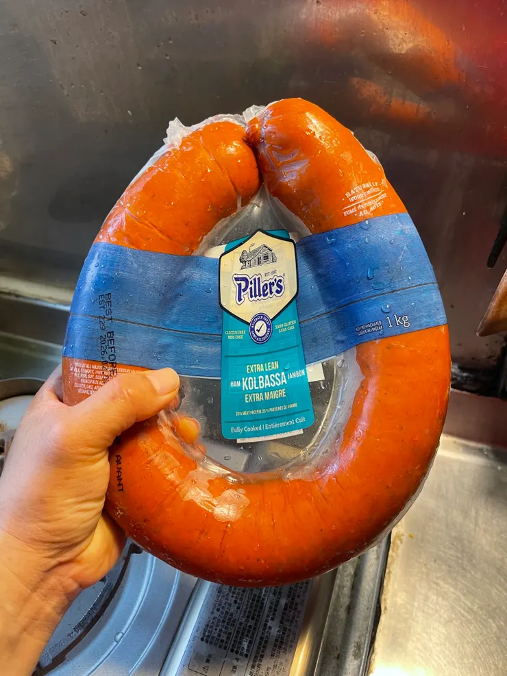 還沒拆封是包成這個樣子