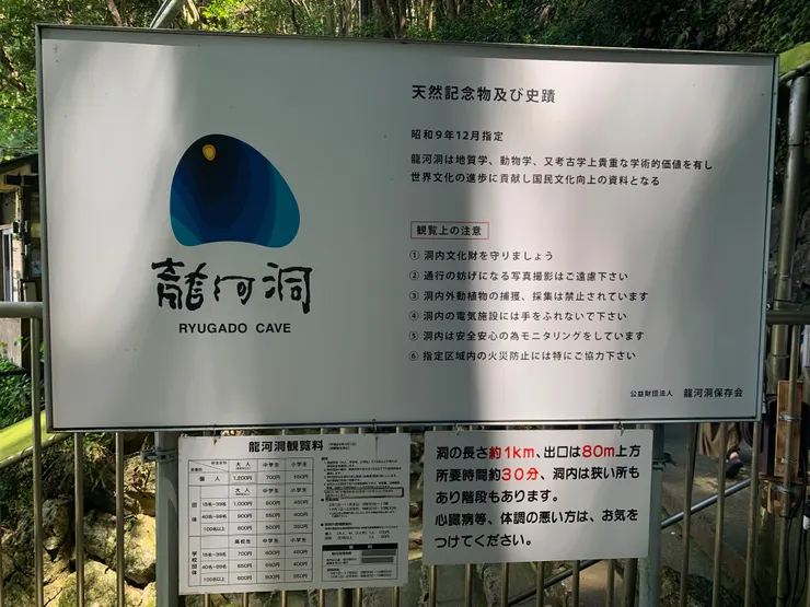 簡介，走得快的話只要30分鐘。