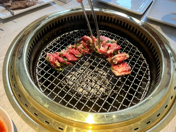 加購-鹽蔥壺漬肩小排