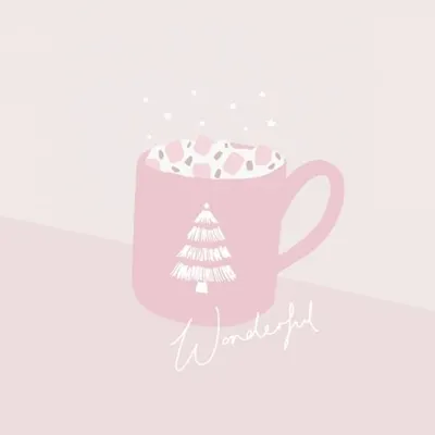 大人培養皿的沙龍