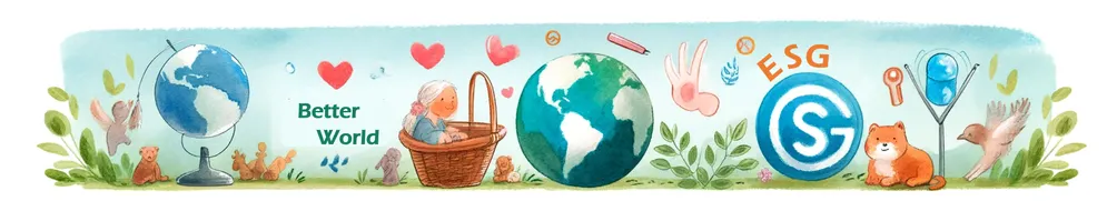 Katherine Shih的沙龍