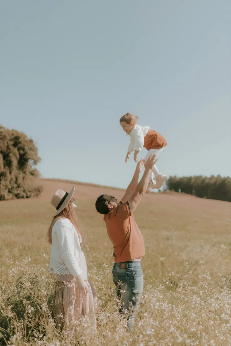 Photo by Alexander Mass on Unsplash