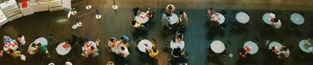 生活裡的咔嚓｜Chieh 