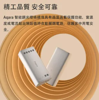 網路上找，我家的已經在天花板裡面了