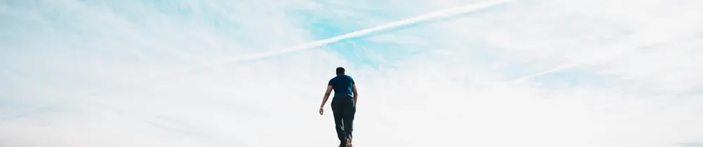 跟著爾亞鍛鍊品牌核心