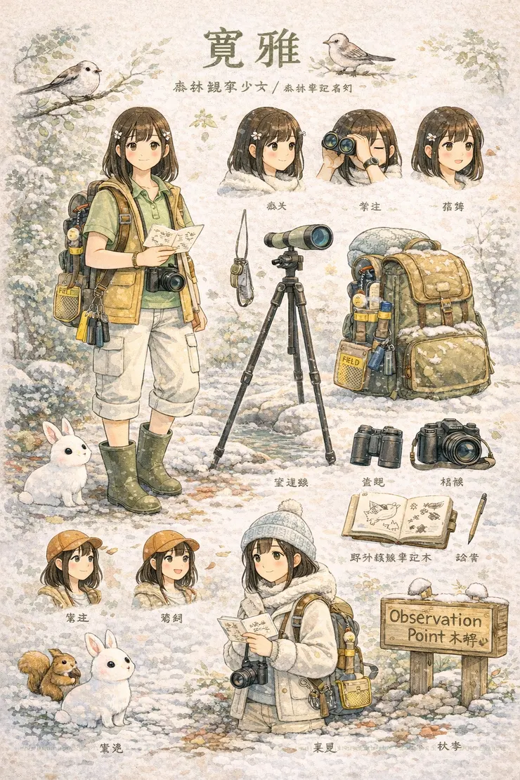 圖03 寬雅形象設計初稿2_ChatGPT Image