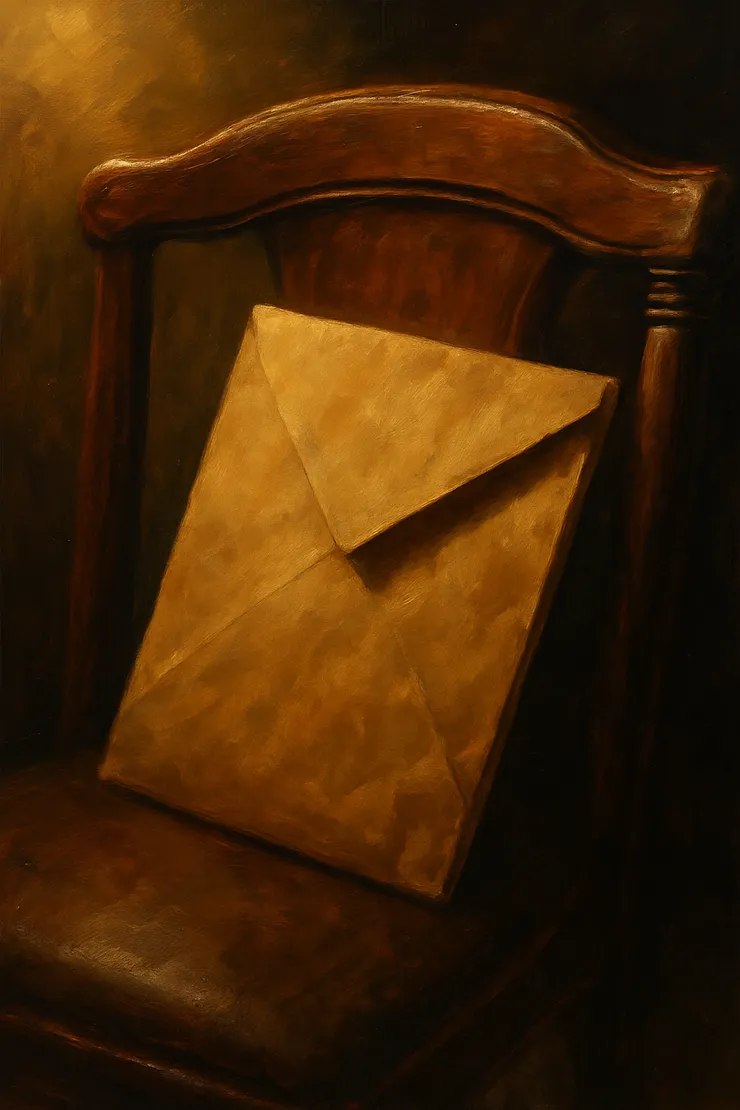 梁练伟的右脑_K线回稳