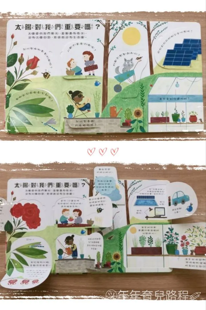 為什麼太陽會發光(Why Does the Sun