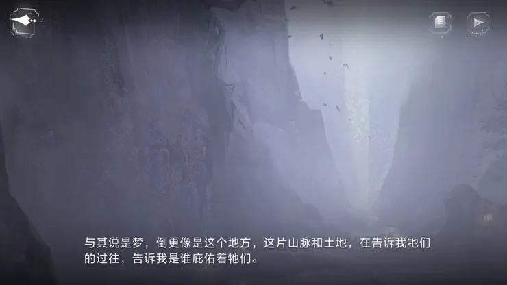 圖片來源：世界之外