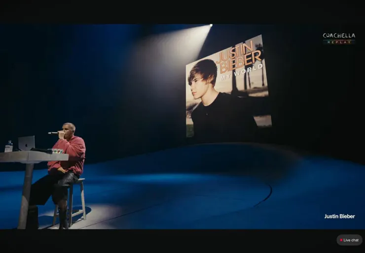 photo credit: cebudailynews