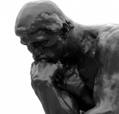 イー醬的哲學宇宙:>