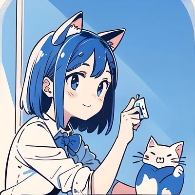 nana talk 亞斯女孩碎碎念的沙龍