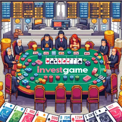 市井小王的沙龍