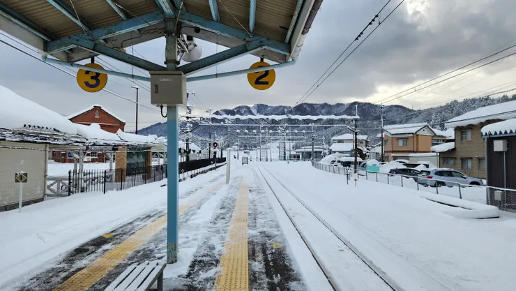 期待未來的恐龍博物館之旅