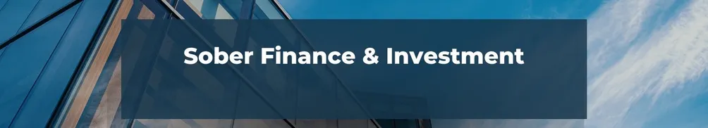 saber 投資筆記的沙龍