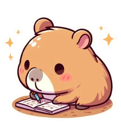 勉強日語新聞社