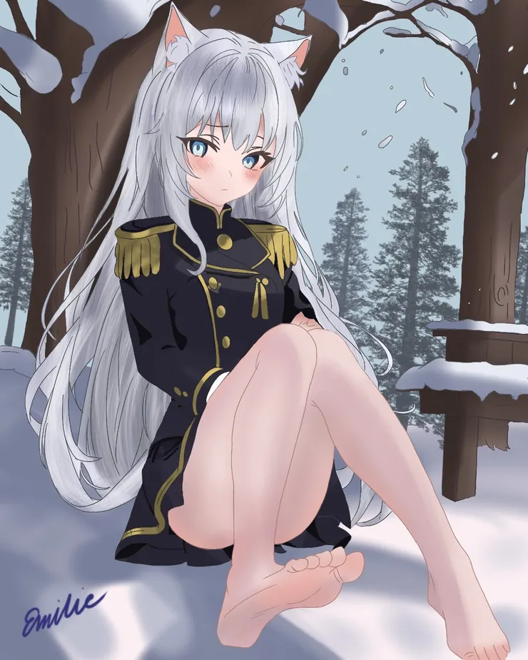 莉蕥