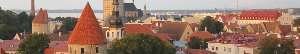 KK旅世界K's journey的沙龍