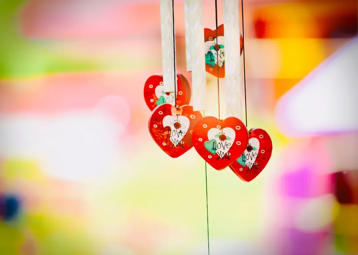 攝影師：Manesh Xav'z: https://www.pexels.com/zh-tw/photo/605228/