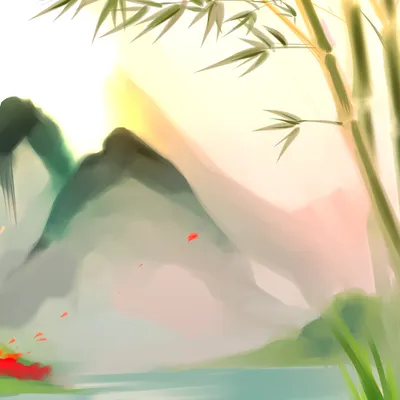 avatar-avatar