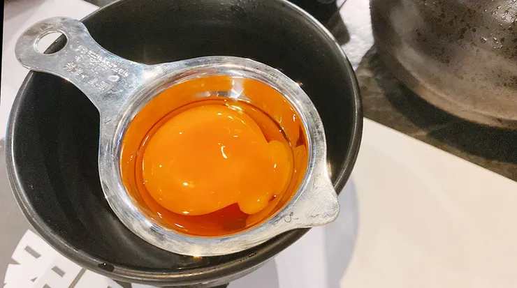 【武鶴和牛火鍋-吉林總店】A5和牛吃到飽、鱈場蟹腳吃到飽,送波士頓龍蝦│台北火鍋吃到飽推薦