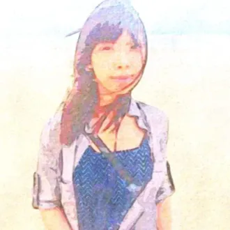 Ru'sBeing 如是存在的沙龍