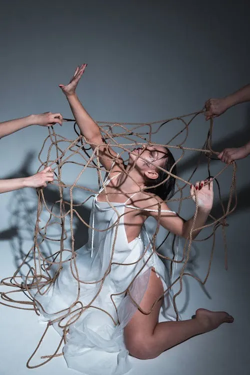 圖片來源：PEXELS