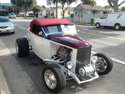 追求夢想時的回憶最美