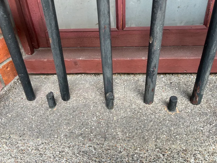 詳情請見下一張照片