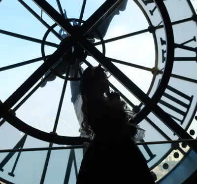 安吉觀點｜品牌決策顧問