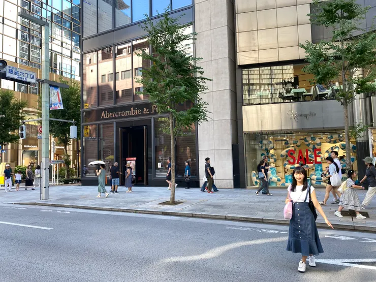 真的很有天國的港覺~👼