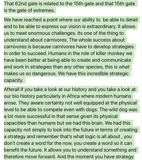 圖源：互聯網/FB群組