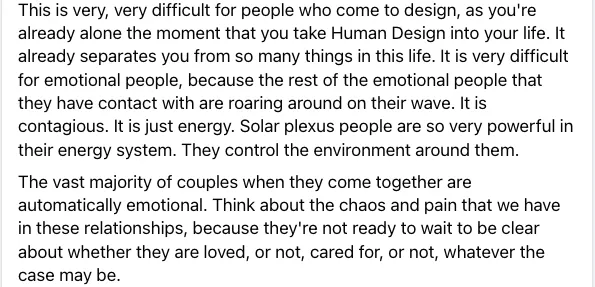 圖源：互聯網/FB群組