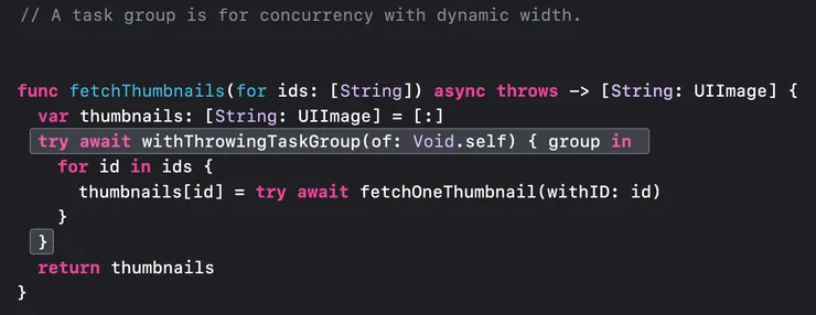 截圖 2026-01-22 11.08.20.png